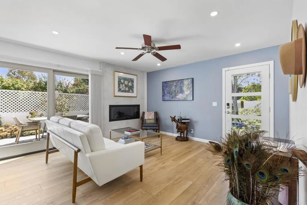 https://cdn.realtyfeed.com/cdn/127/307073436/860976320c50580c7bf782105d914ad3.webp
