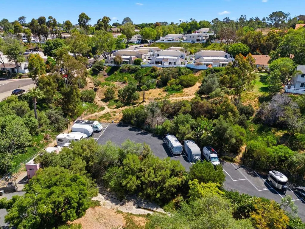 https://cdn.realtyfeed.com/cdn/127/307073436/8bd102da898de449ab76f0bf81670d83.webp