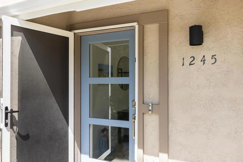 https://cdn.realtyfeed.com/cdn/127/307073436/93b6362c9c79fcc0e70c384b8ce750df.webp
