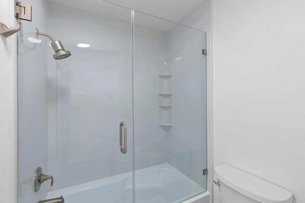 https://cdn.realtyfeed.com/cdn/127/307073436/9dfacafadf2b786b5b6a5ee83a642915.webp