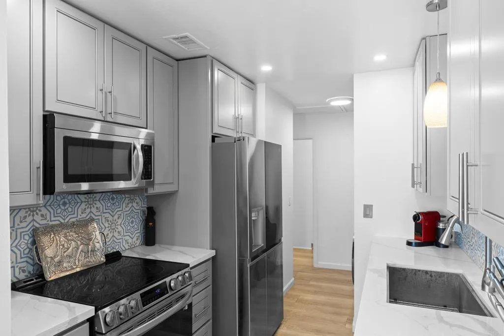 https://cdn.realtyfeed.com/cdn/127/307073436/a2aa8c777904e059191e0c2618e6144c.webp