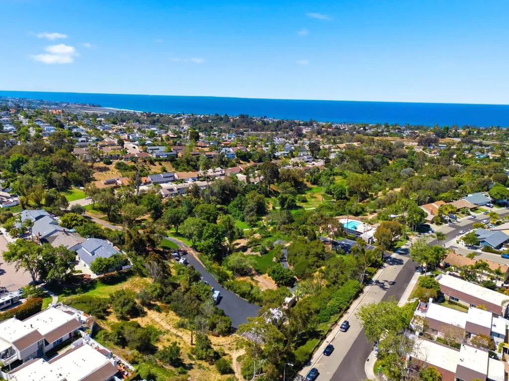 https://cdn.realtyfeed.com/cdn/127/307073436/ab7e10e55a9d3c0d711f41b0213cc9d5.webp