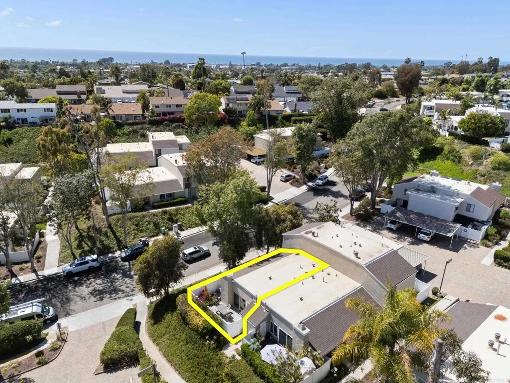 https://cdn.realtyfeed.com/cdn/127/307073436/dc0dd3f544971ccd0d50f8118eca3865.webp