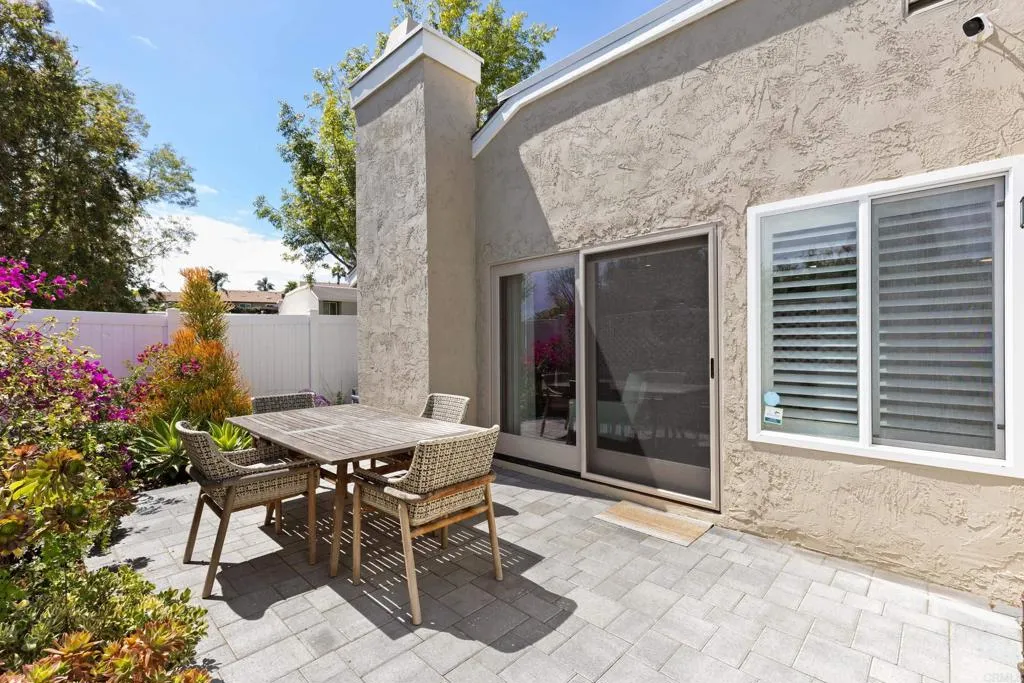 https://cdn.realtyfeed.com/cdn/127/307073436/e155b48447264220fab1dd576796533b.webp