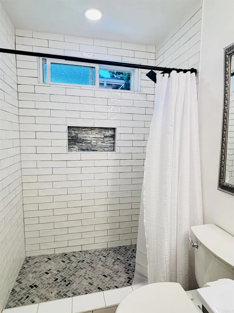 https://cdn.realtyfeed.com/cdn/127/307073439/3c20b9360d164933df63a8bf931d716d.webp