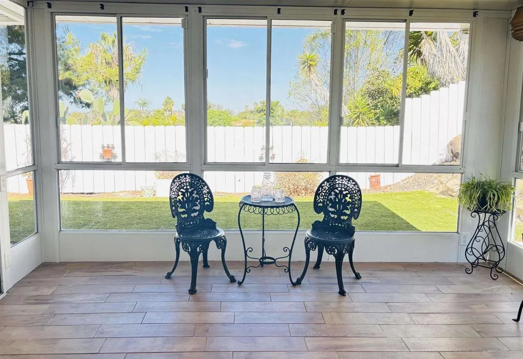 https://cdn.realtyfeed.com/cdn/127/307073439/471d1c63dc4f67534637ab83d1e567eb.webp