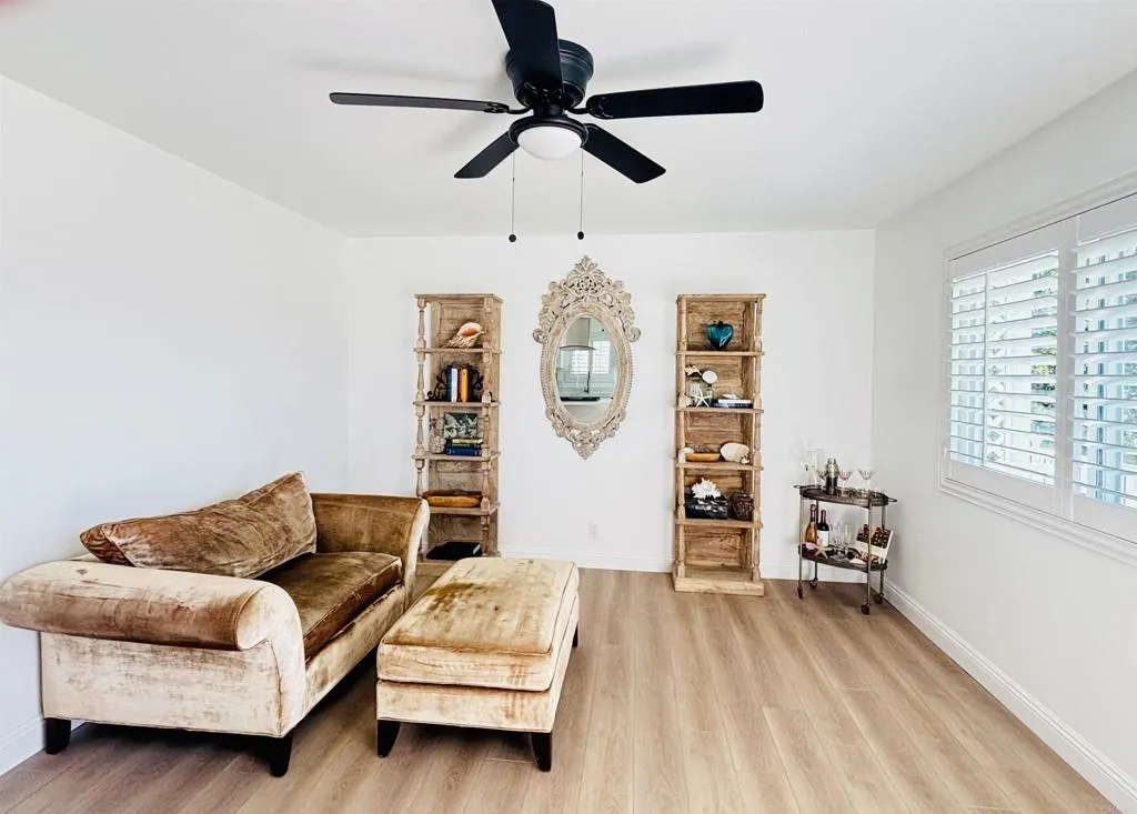 https://cdn.realtyfeed.com/cdn/127/307073439/5281d29bc8e5613f30956d83f48c2f39.webp