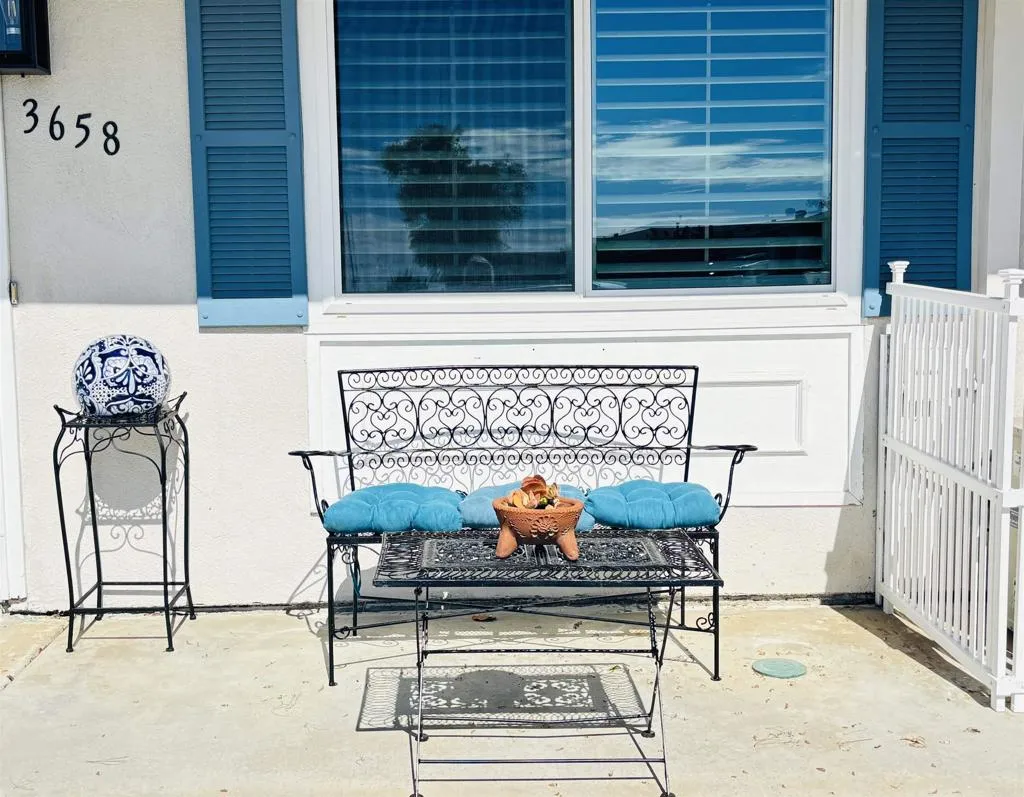https://cdn.realtyfeed.com/cdn/127/307073439/56d26608a8967daa6e5d159d6dfd5347.webp