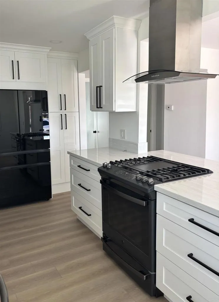 https://cdn.realtyfeed.com/cdn/127/307073439/e1a95c4e852fcb03f9092cca9da4321a.webp