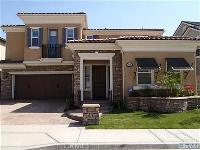 Yorba Linda, CA 92886