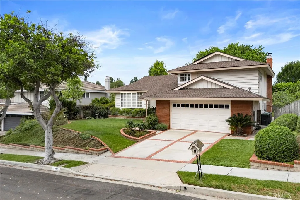Yorba Linda, CA 92886