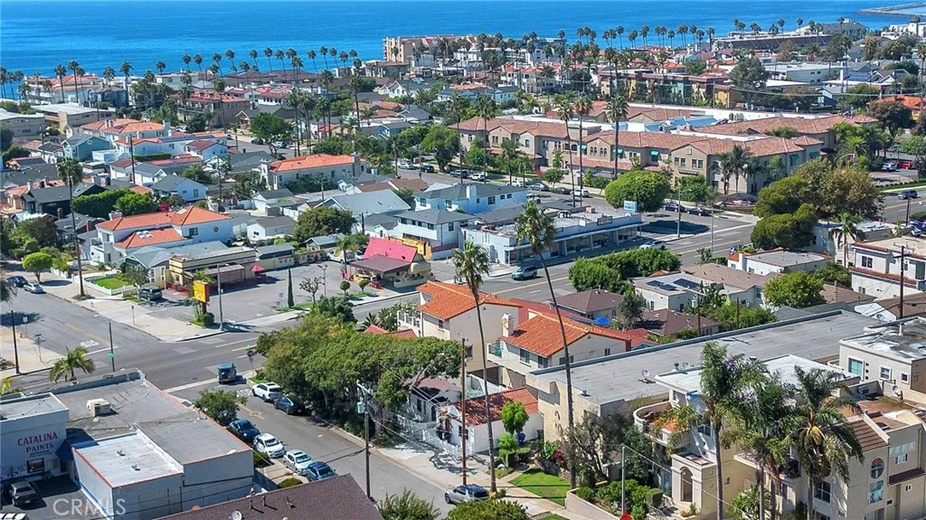 Redondo Beach, CA 90277
