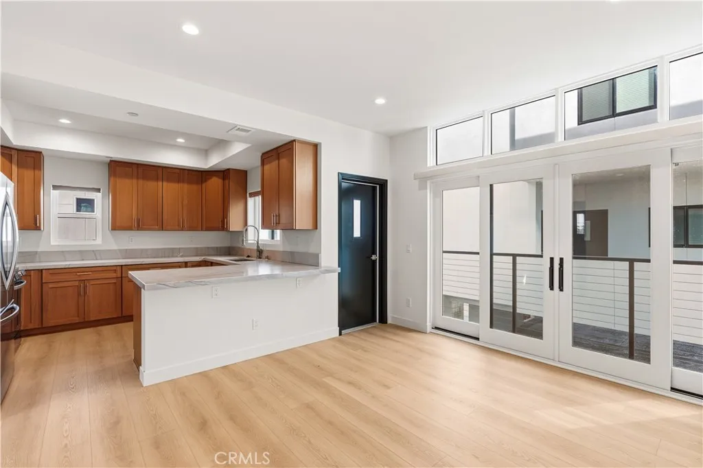 215 Oceanside Blvd Unit 4, Oceanside, CA 92054 - Photo 5 of 13, Oceanside, CA