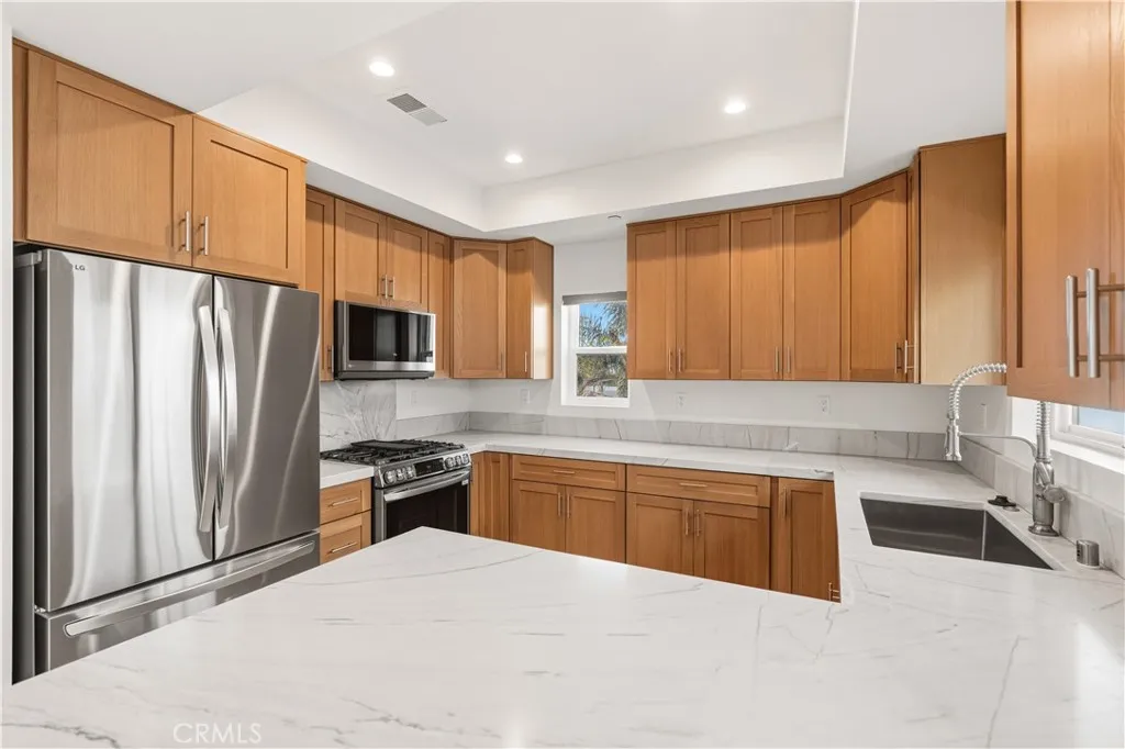 215 Oceanside Blvd Unit 4, Oceanside, CA 92054 - Photo 4 of 13, Oceanside, CA