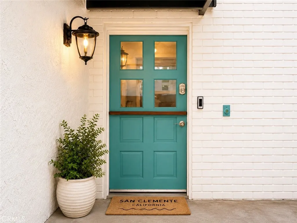 1404 Buena Vista Unit 1