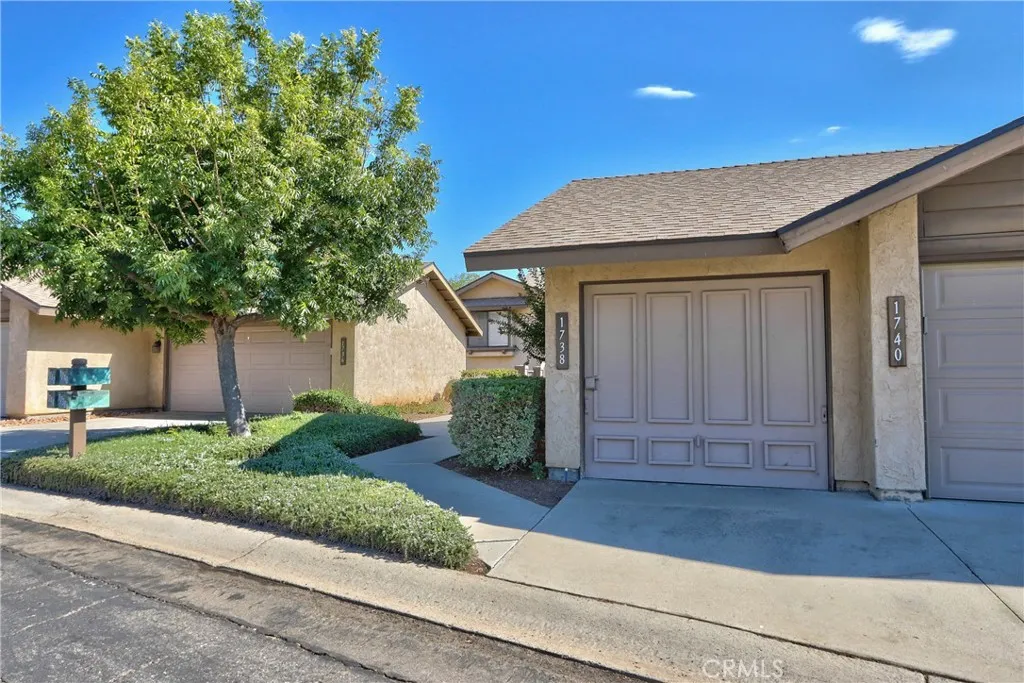 https://cdn.realtyfeed.com/cdn/127/307073511/1833a8973fbe79b34ea9f2e654dbdffb.webp