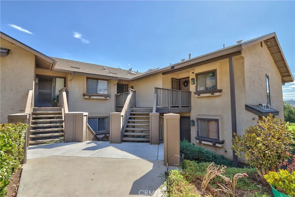 https://cdn.realtyfeed.com/cdn/127/307073511/196974ddc84f84f8dd2307a4992b8e8a.webp
