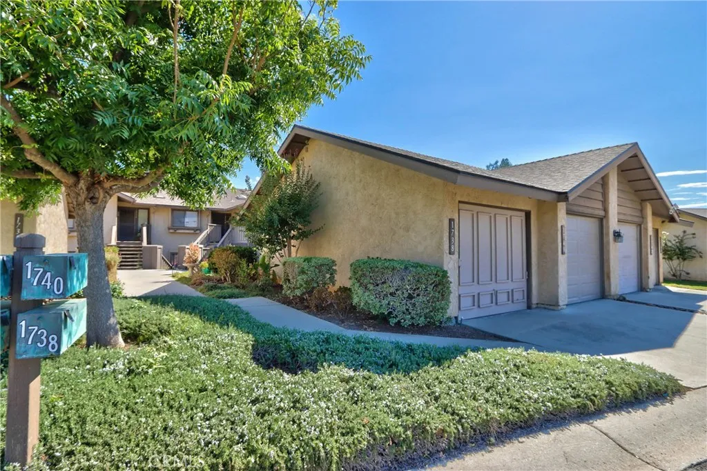 https://cdn.realtyfeed.com/cdn/127/307073511/19e2892ad6a81451302a74d2fd2b5671.webp