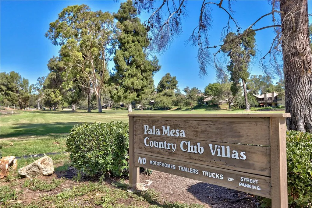 https://cdn.realtyfeed.com/cdn/127/307073511/63c17741f50f5506c56f51a68331b962.webp