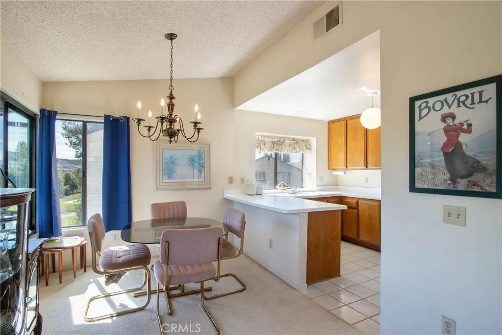 1738 Pala Lake, Fallbrook, CA 92028 - Photo 3 of 32, Fallbrook, CA