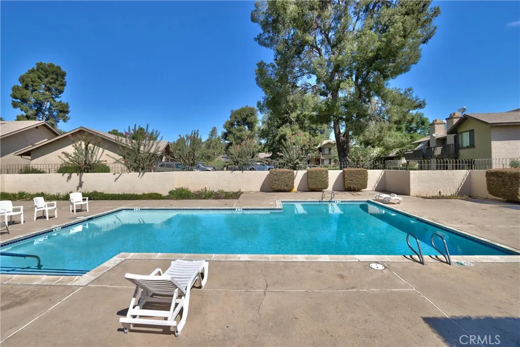 https://cdn.realtyfeed.com/cdn/127/307073511/86286f9a1773c73064db4f63fb01df12.webp