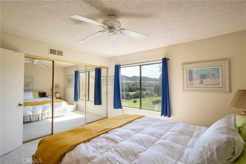 https://cdn.realtyfeed.com/cdn/127/307073511/9955162459e53a578d069bd5ca25271b.webp