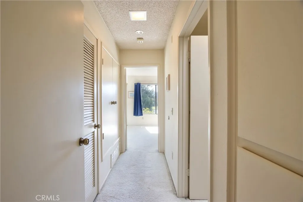 https://cdn.realtyfeed.com/cdn/127/307073511/b52a0778d0d096cab586fa2dfc9bfc2a.webp
