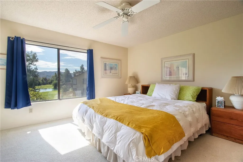 1738 Pala Lake, Fallbrook, CA 92028 - Photo 5 of 32, Fallbrook, CA