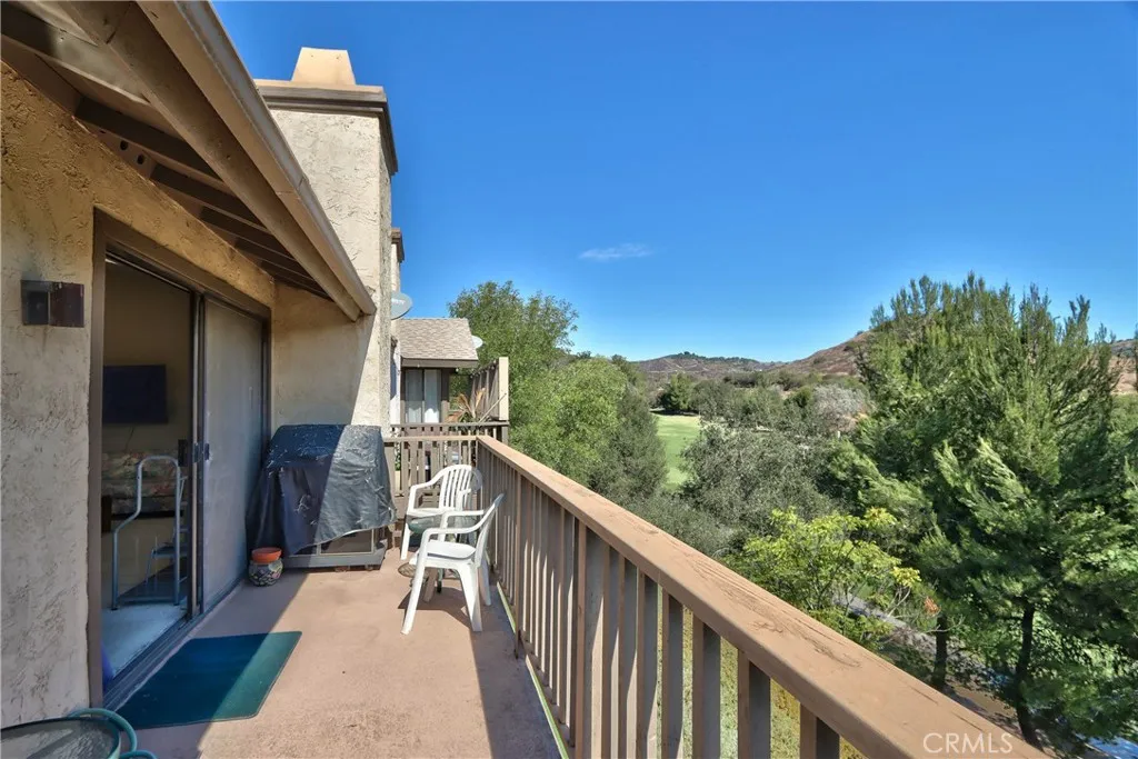 https://cdn.realtyfeed.com/cdn/127/307073511/e4ccec5b4bac966c0144f8b7638d3938.webp