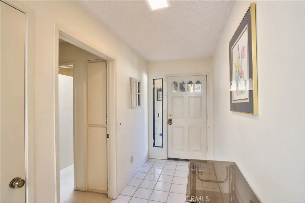 https://cdn.realtyfeed.com/cdn/127/307073511/e5cf7d989f902e2f81ddae107e3ae76a.webp