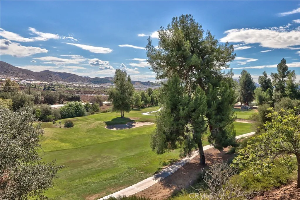 1738 Pala Lake, Fallbrook, CA 92028 - Main photo, Fallbrook, CA