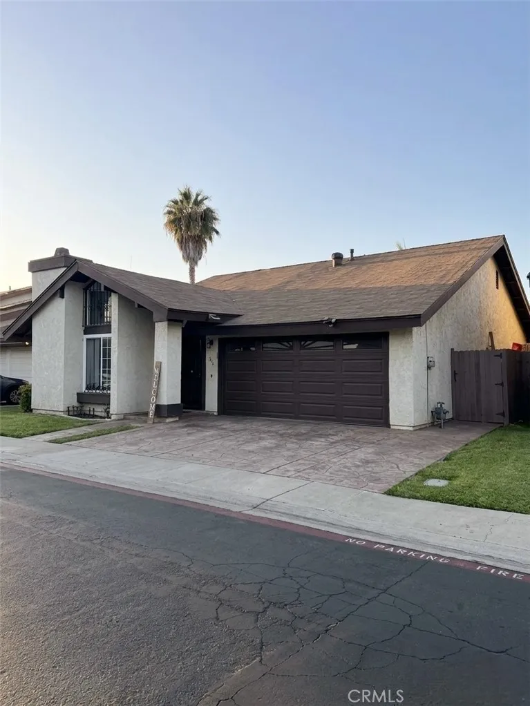 https://cdn.realtyfeed.com/cdn/127/307073534/4e982c93923377003f8c4e1b4bbd6e9e.webp