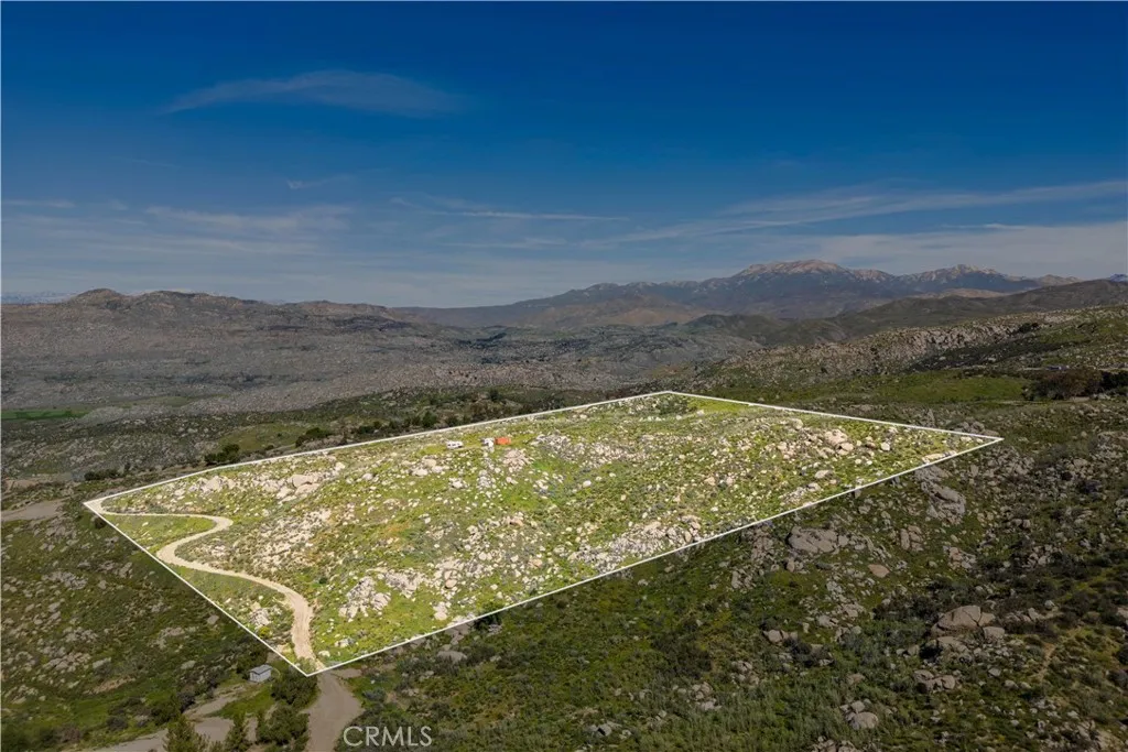 Hemet, CA 92544