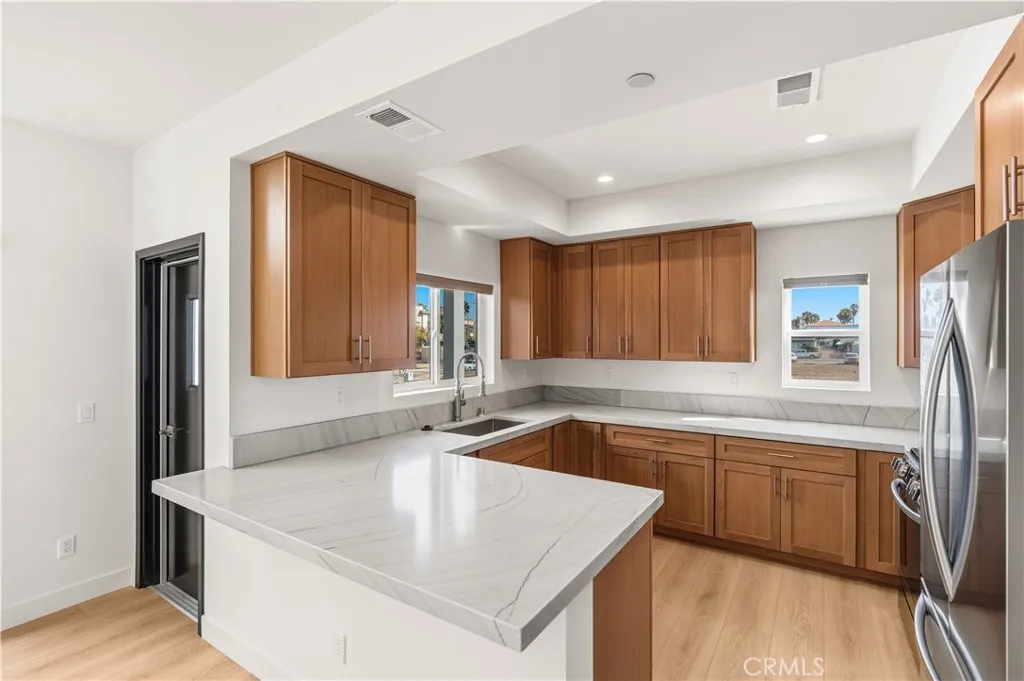 215 Oceanside Blvd Unit 5, Oceanside, CA 92054 - Photo 3 of 27, Oceanside, CA
