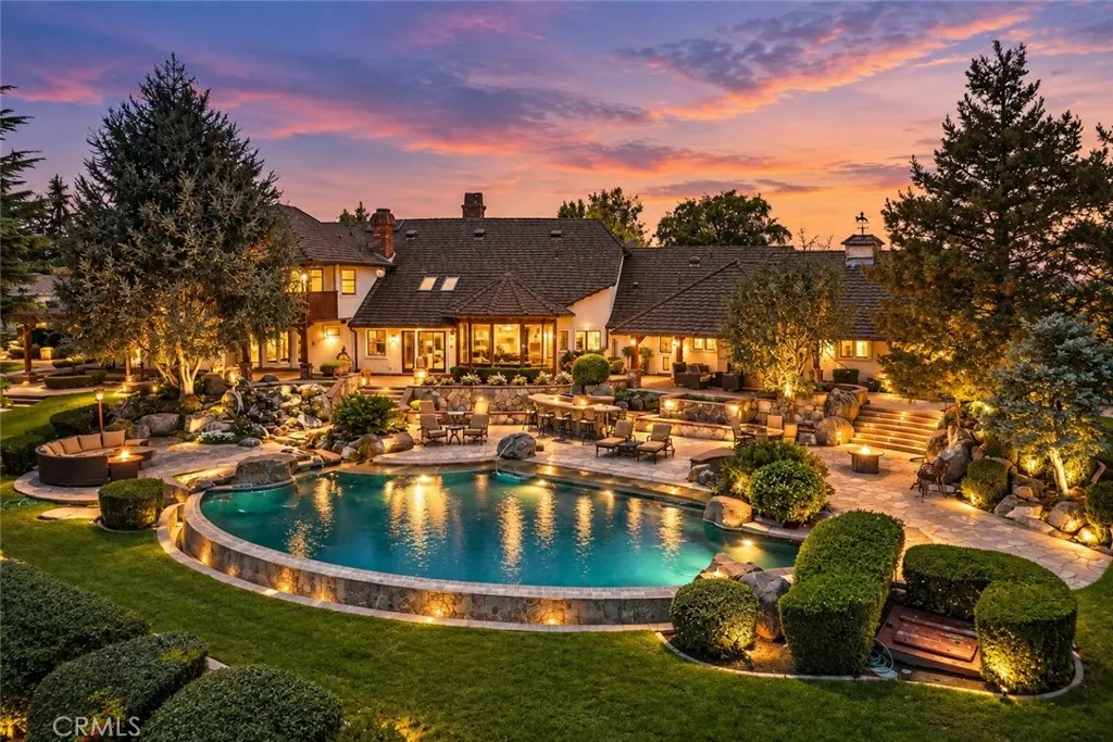 Temecula