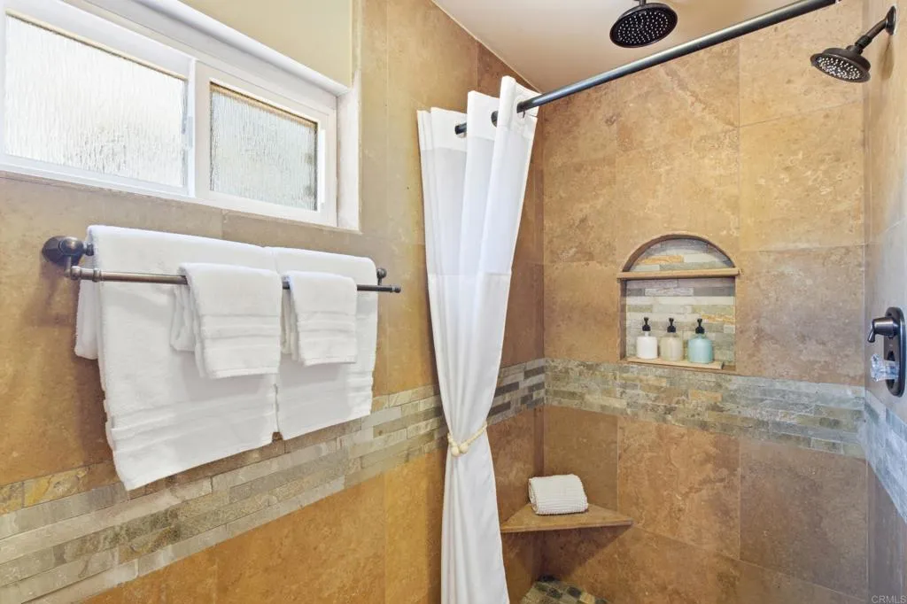 https://cdn.realtyfeed.com/cdn/127/307073645/151e76047ca909b9c8133e9b105a1147.webp