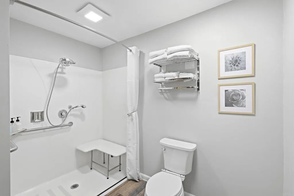 https://cdn.realtyfeed.com/cdn/127/307073645/d77f9ee36ab2633e7797b12cf3874e48.webp