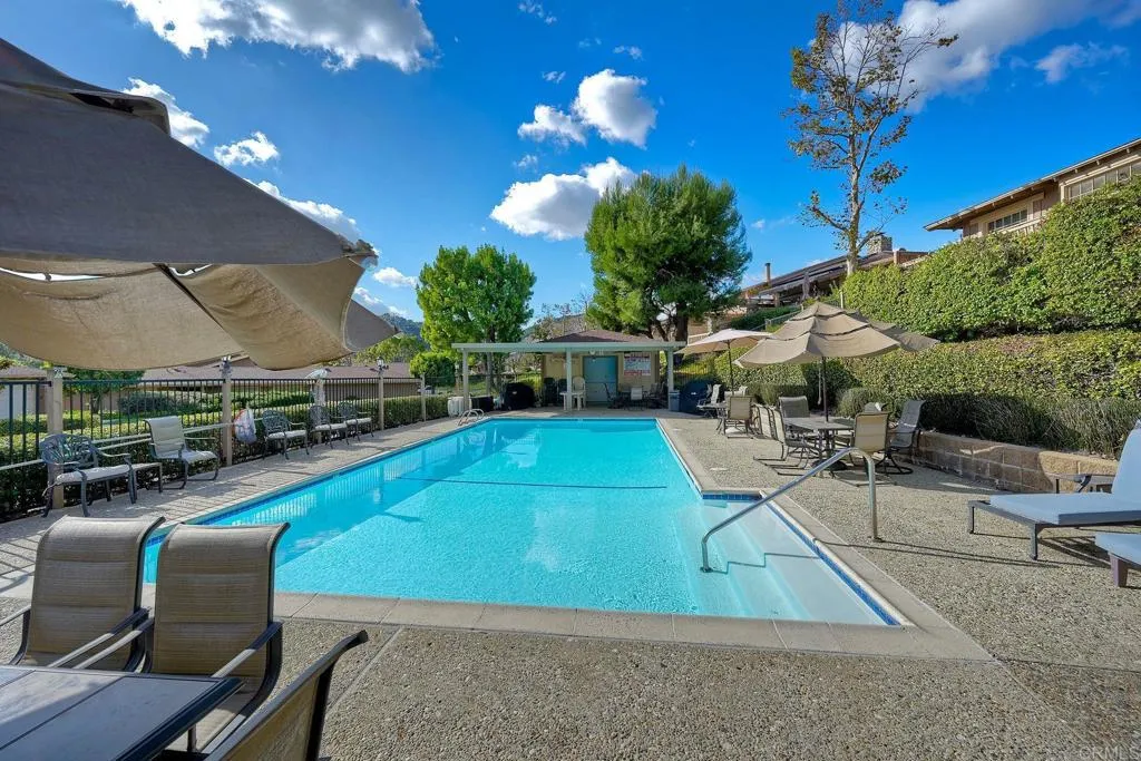 https://cdn.realtyfeed.com/cdn/127/307073648/0e9c385a399a8776a587f1fdf3a41f78.webp