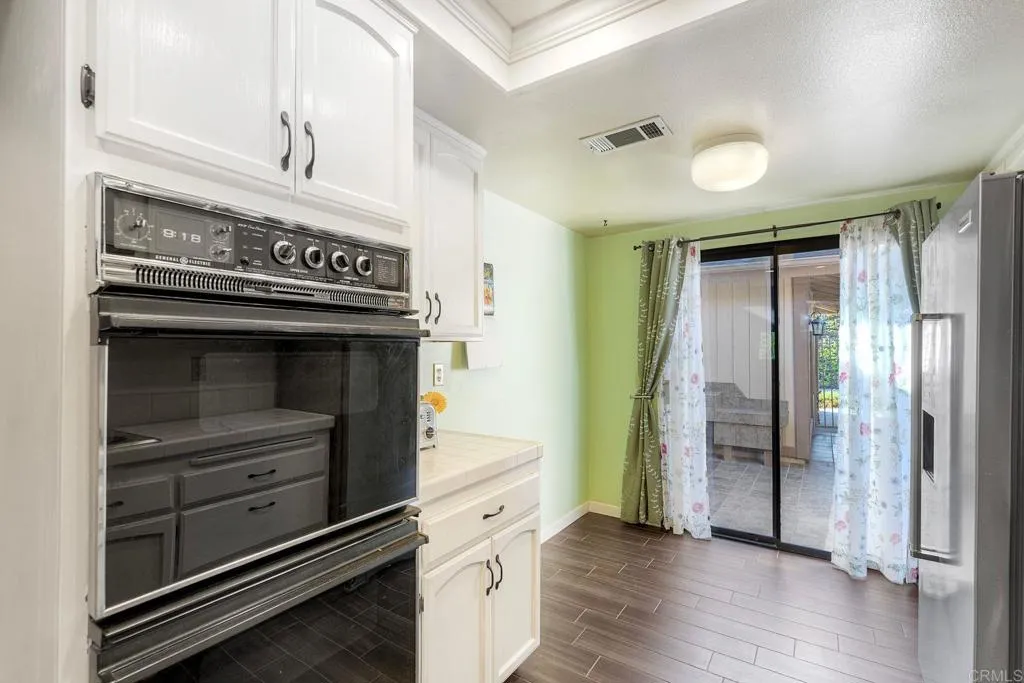 https://cdn.realtyfeed.com/cdn/127/307073648/11feef84973b998db18e22d4b573ac04.webp