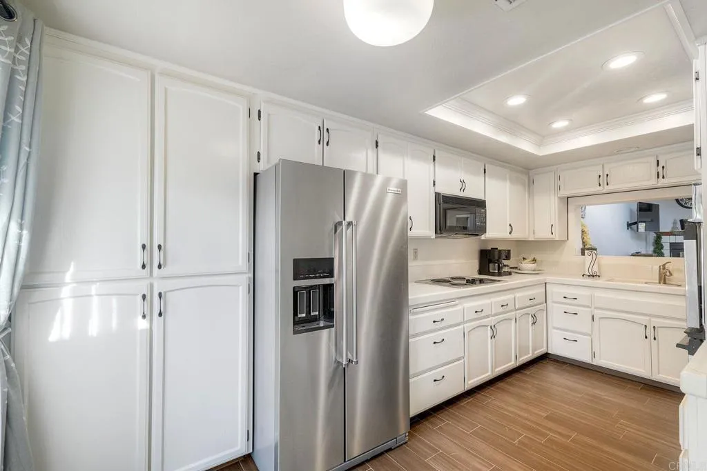 https://cdn.realtyfeed.com/cdn/127/307073648/4316c9089611d1317669747bbb4d8705.webp