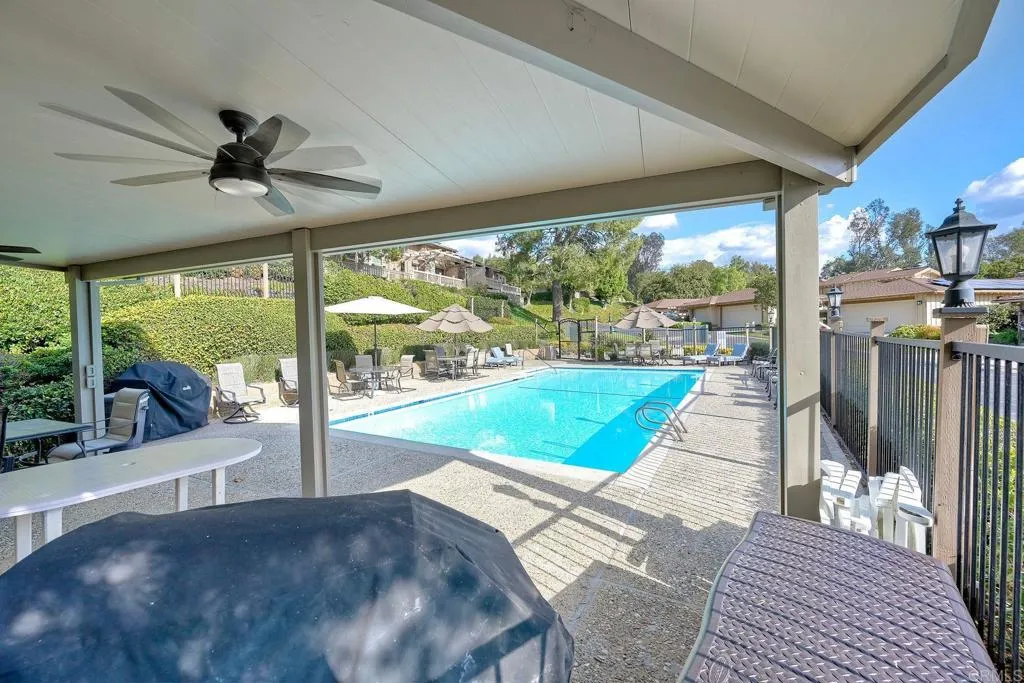 https://cdn.realtyfeed.com/cdn/127/307073648/59852c5aa7a1180e780bd443a73c750a.webp