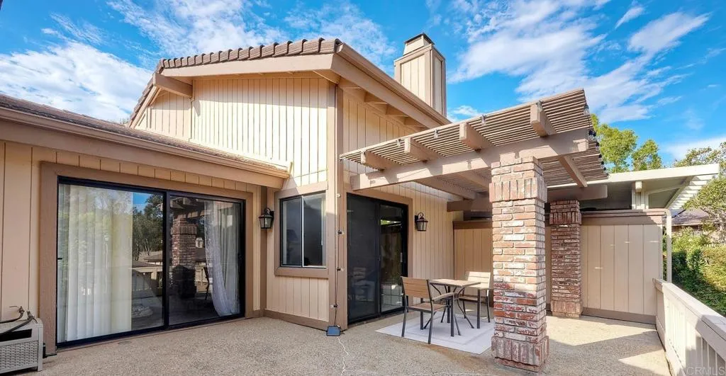 https://cdn.realtyfeed.com/cdn/127/307073648/747474f277e5b73c45ede0c55ec70376.webp