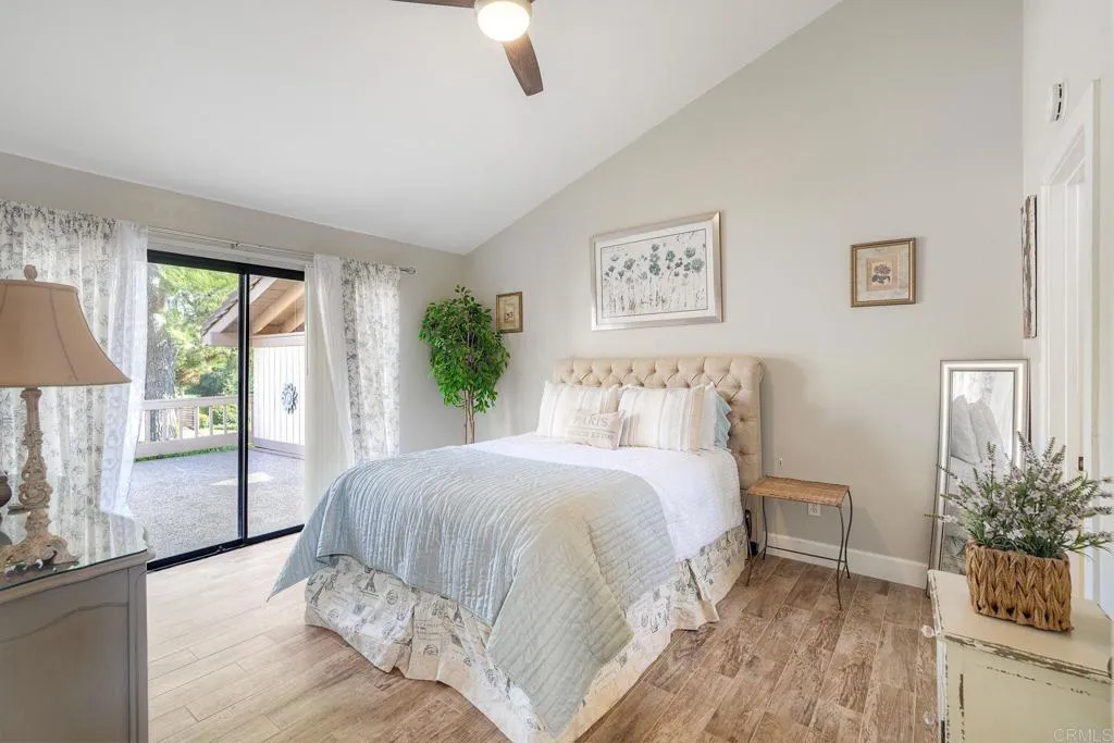 https://cdn.realtyfeed.com/cdn/127/307073648/7e64390fdfb153c8613d25e1f68381da.webp