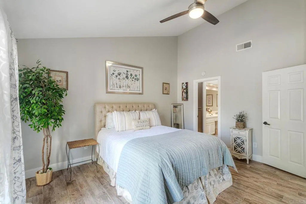 https://cdn.realtyfeed.com/cdn/127/307073648/8d7ace0dd841505465873a2915c629f3.webp