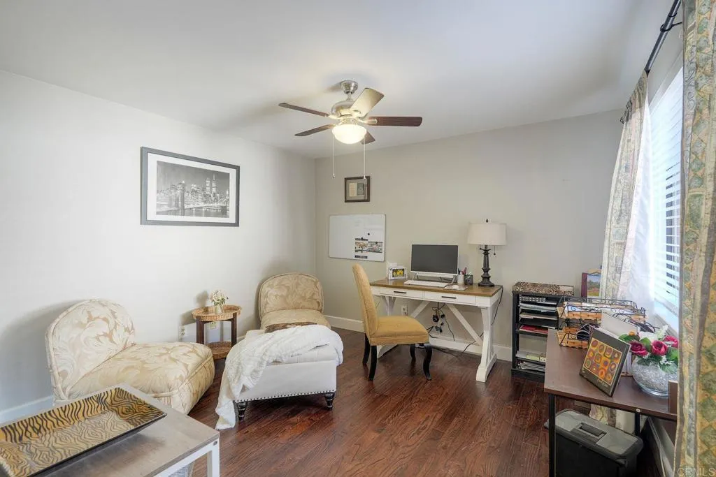 https://cdn.realtyfeed.com/cdn/127/307073648/c96fb9e10936f04b6421b52ac6b73c9f.webp