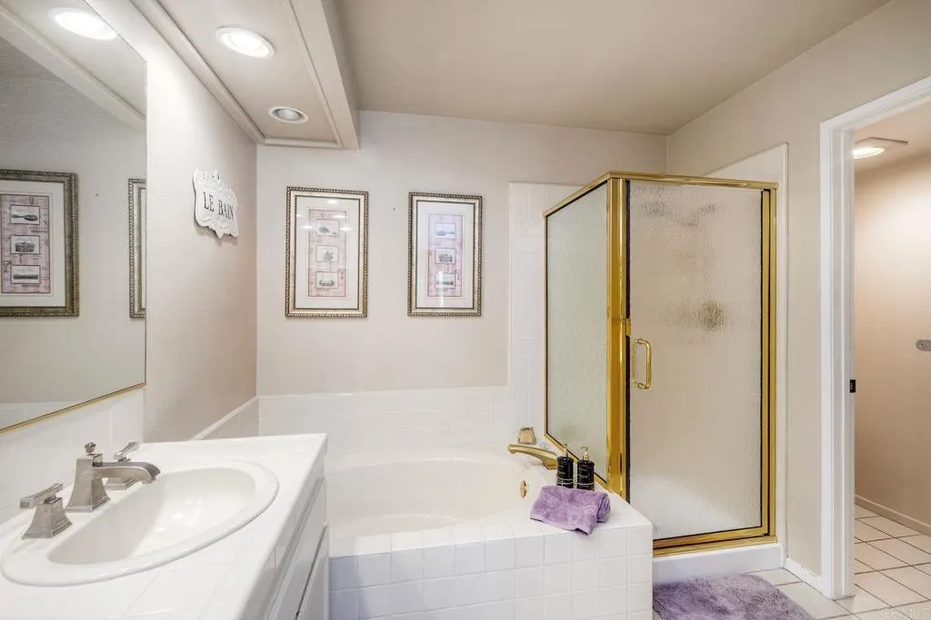 https://cdn.realtyfeed.com/cdn/127/307073648/ff5487409fe8e61d564790d496c805ea.webp