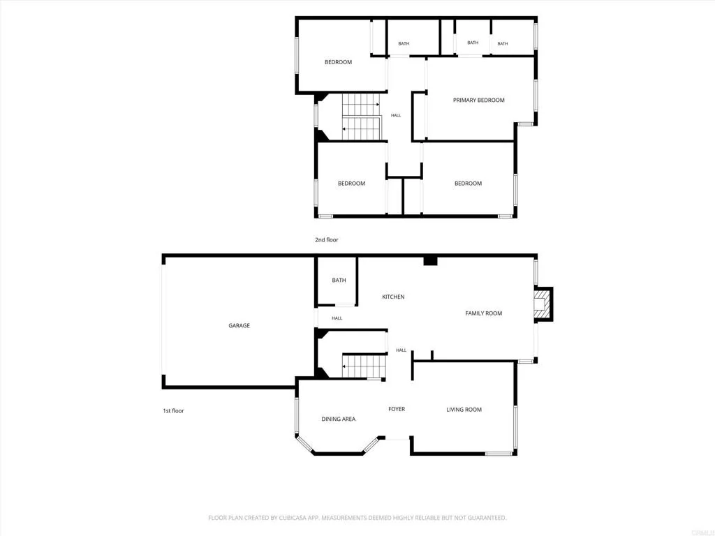 https://cdn.realtyfeed.com/cdn/127/307073651/058e34edc22e4668f5ad36714e518a70.webp