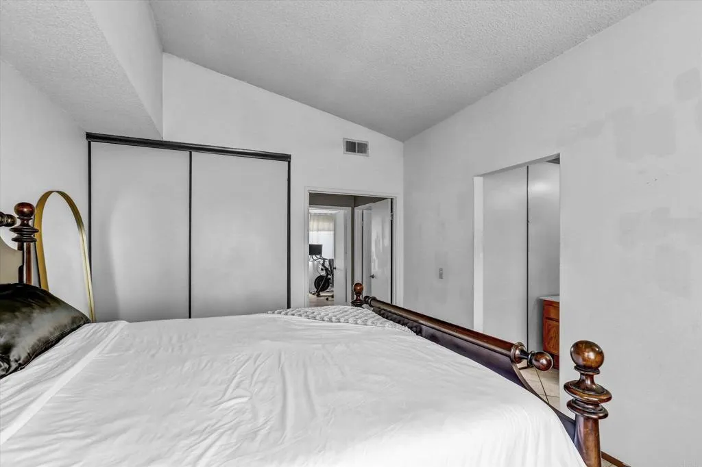 https://cdn.realtyfeed.com/cdn/127/307073651/0a55cdb2920432f679da5e0d3a57ee84.webp
