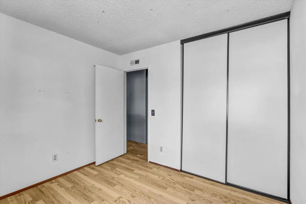 https://cdn.realtyfeed.com/cdn/127/307073651/3fb1924c1618cf2ecdb3d192e4d1f82c.webp