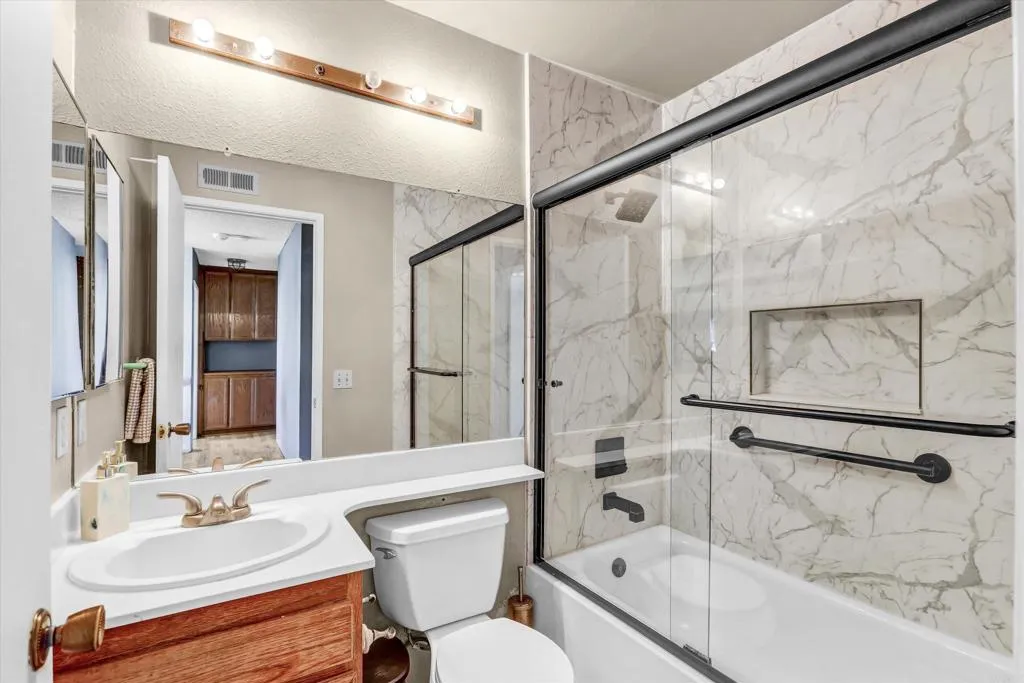 https://cdn.realtyfeed.com/cdn/127/307073651/43b095e187568bef15702aa4758f38ec.webp